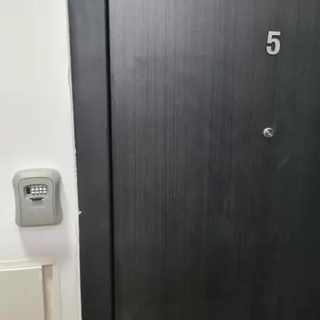 Pomiculturii 5 - Spacious 1br With Balcony * Temešvár