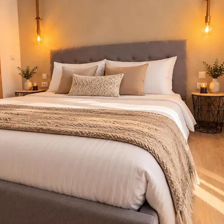Appartamento Pomiculturii 5 - Spacious 1br With Balcony *
